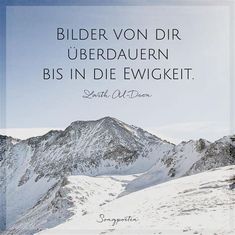 bilder von dir überdauern